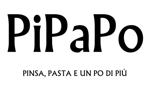 PIPAPO. Naming, Konzept, Styling.