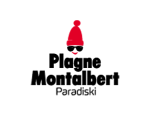 Plagne Montalbert