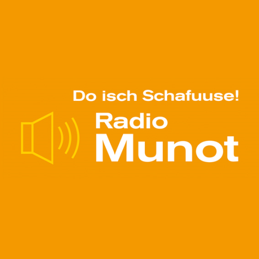 RADIO MUNOT