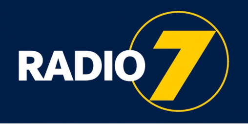 Radio 7