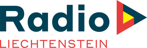 RADIO LIECHTENSTEIN