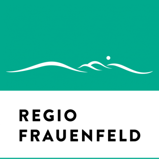 REGIO FRAUENFELD