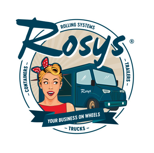 ROSYS