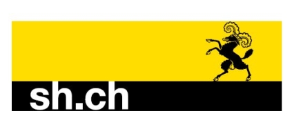 Kanton Schaffhausen Hochbauamt