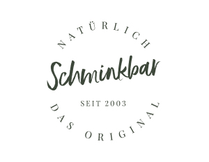 Schminkbar