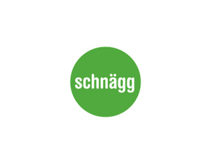 schnägg