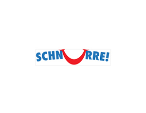 schnurre