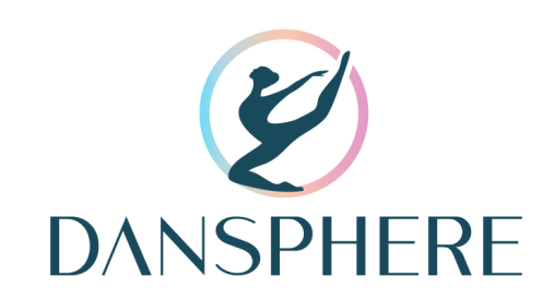 DANSPHERE