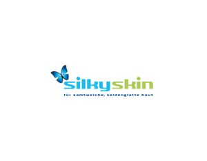 Silky-Skin