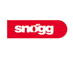 snögg