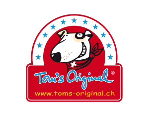 Toms Original