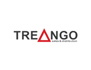 TREANGO GmbH