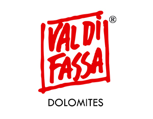 Valdi Fassa