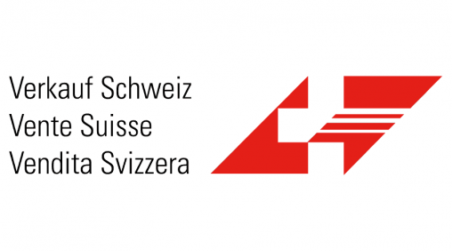 VERKAUF SCHWEIZ