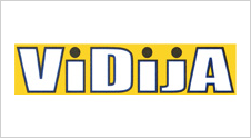 VIDIJA