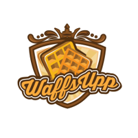 WAFFSUPP