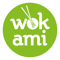 Wokami