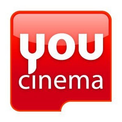 Youcinema